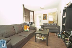 Photo 5- click for photo gallery